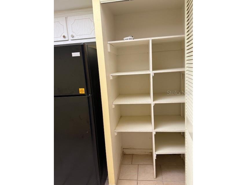 1051 79th Avenue N #212 Saint Petersburg FL 33702 TB8468819 image9