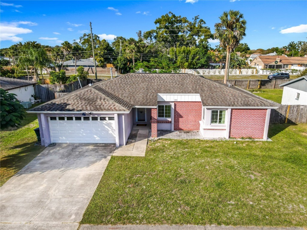 1051 Alameda Drive Longwood FL 32750 O6357815 image1