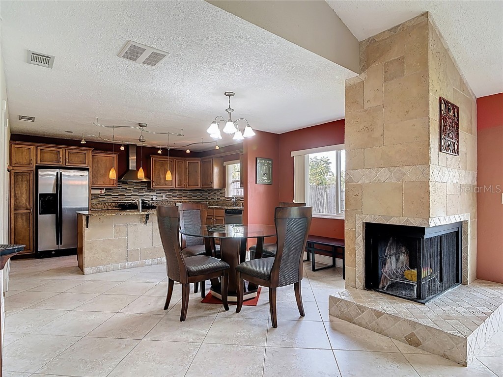 1051 Alameda Drive Longwood FL 32750 O6357815 image10