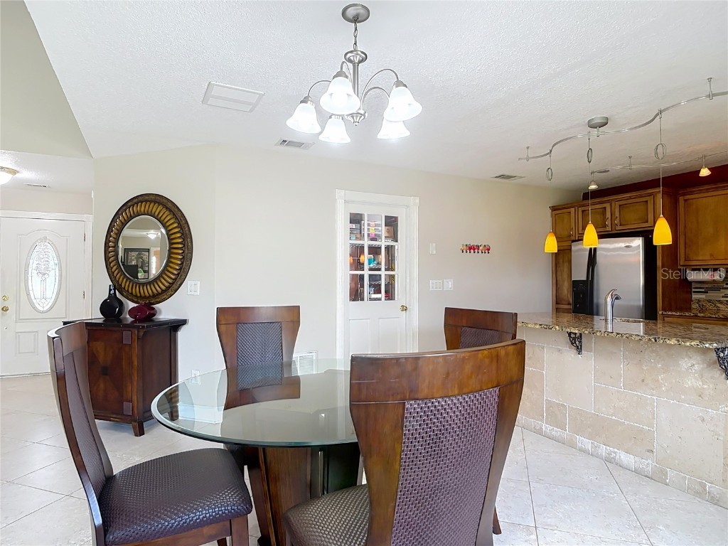 1051 Alameda Drive Longwood FL 32750 O6357815 image11