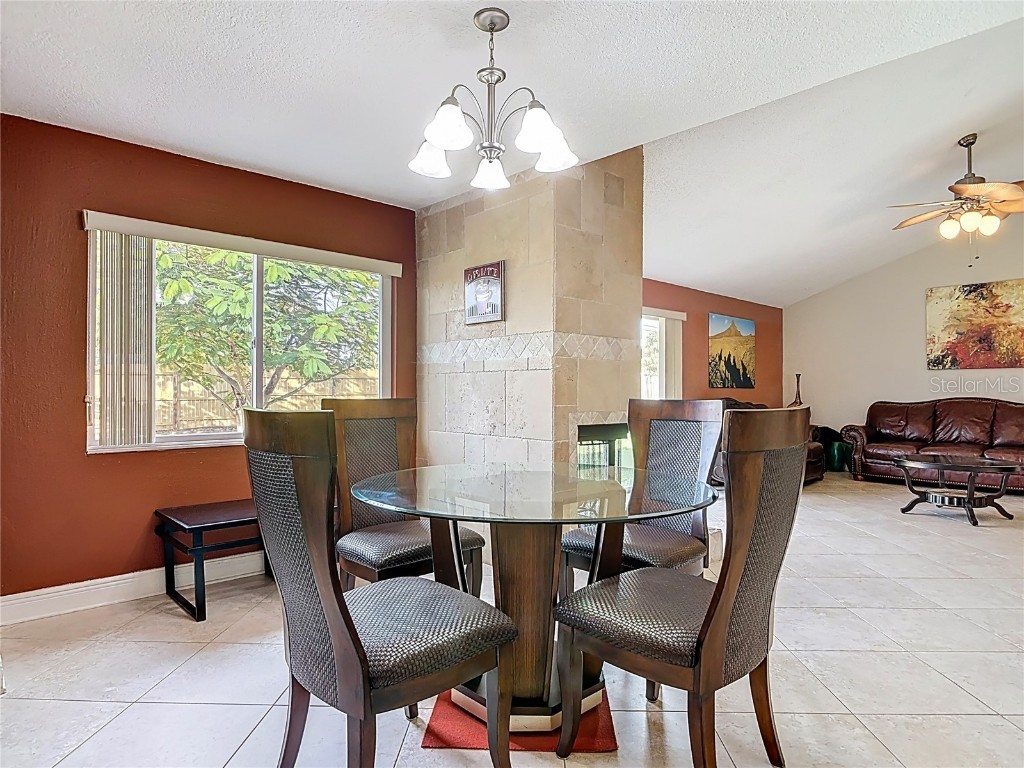 1051 Alameda Drive Longwood FL 32750 O6357815 image12