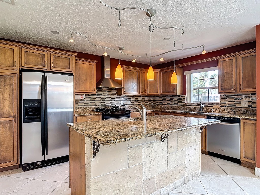 1051 Alameda Drive Longwood FL 32750 O6357815 image13