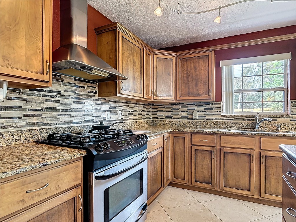 1051 Alameda Drive Longwood FL 32750 O6357815 image14