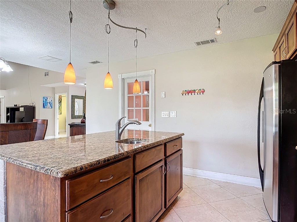 1051 Alameda Drive Longwood FL 32750 O6357815 image16