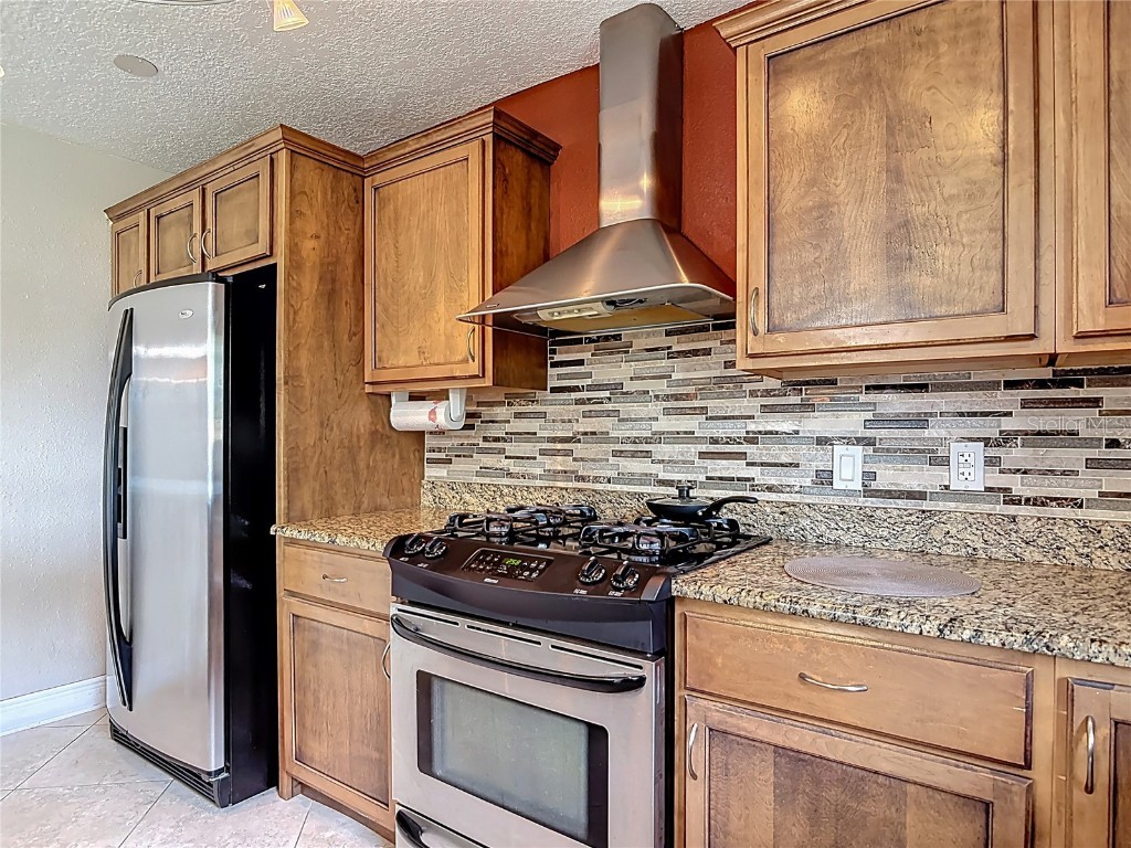 1051 Alameda Drive Longwood FL 32750 O6357815 image17