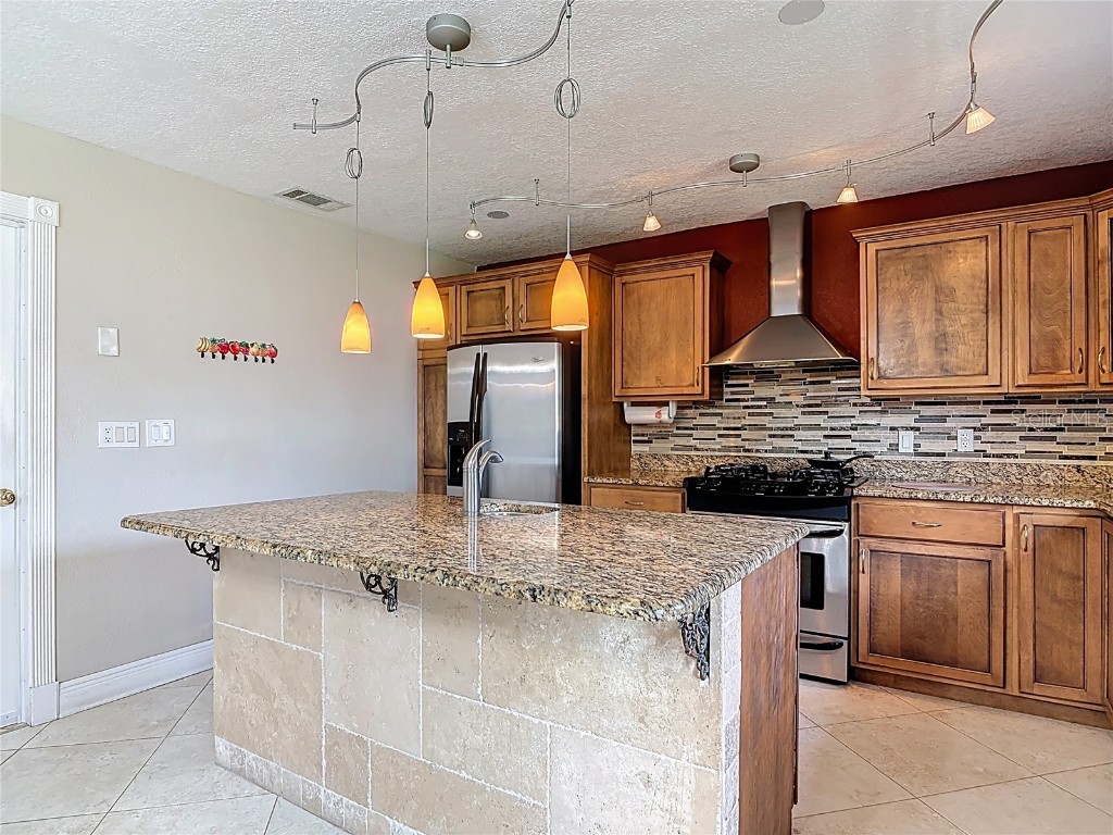 1051 Alameda Drive Longwood FL 32750 O6357815 image18