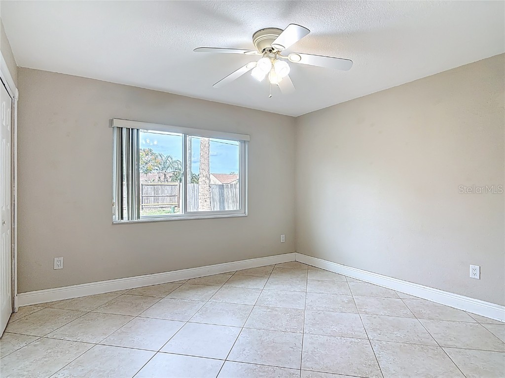 1051 Alameda Drive Longwood FL 32750 O6357815 image19