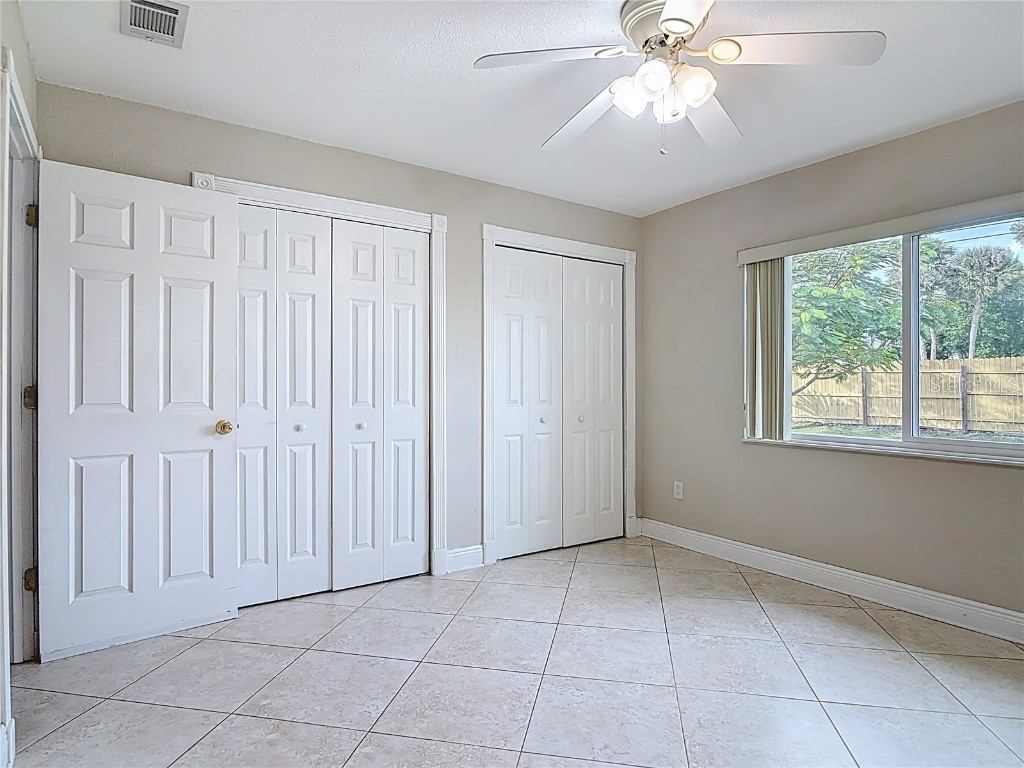 1051 Alameda Drive Longwood FL 32750 O6357815 image20