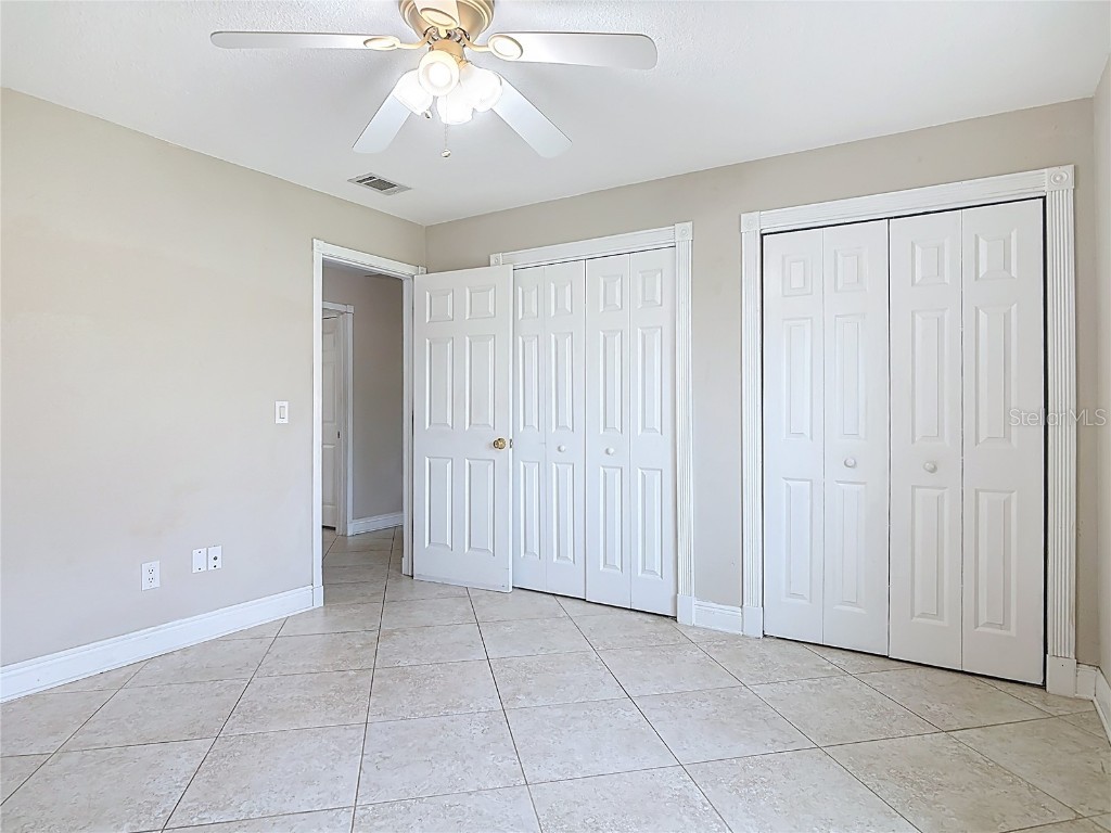 1051 Alameda Drive Longwood FL 32750 O6357815 image21