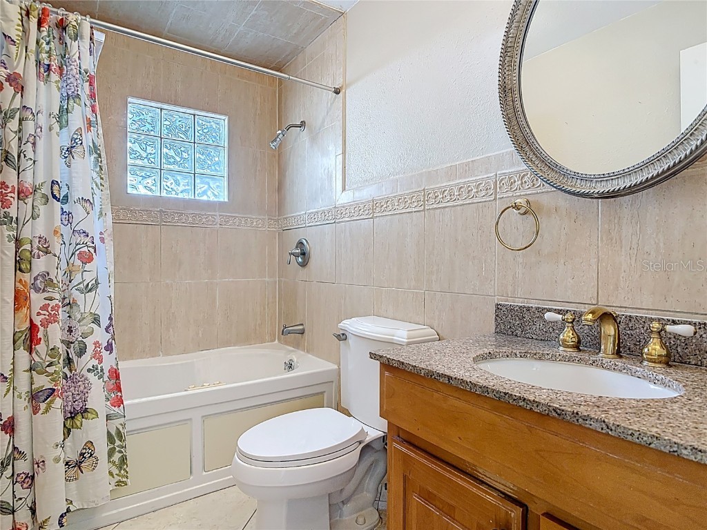 1051 Alameda Drive Longwood FL 32750 O6357815 image23