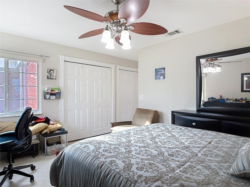 1051 Alameda Drive Longwood FL 32750 O6357815 image25