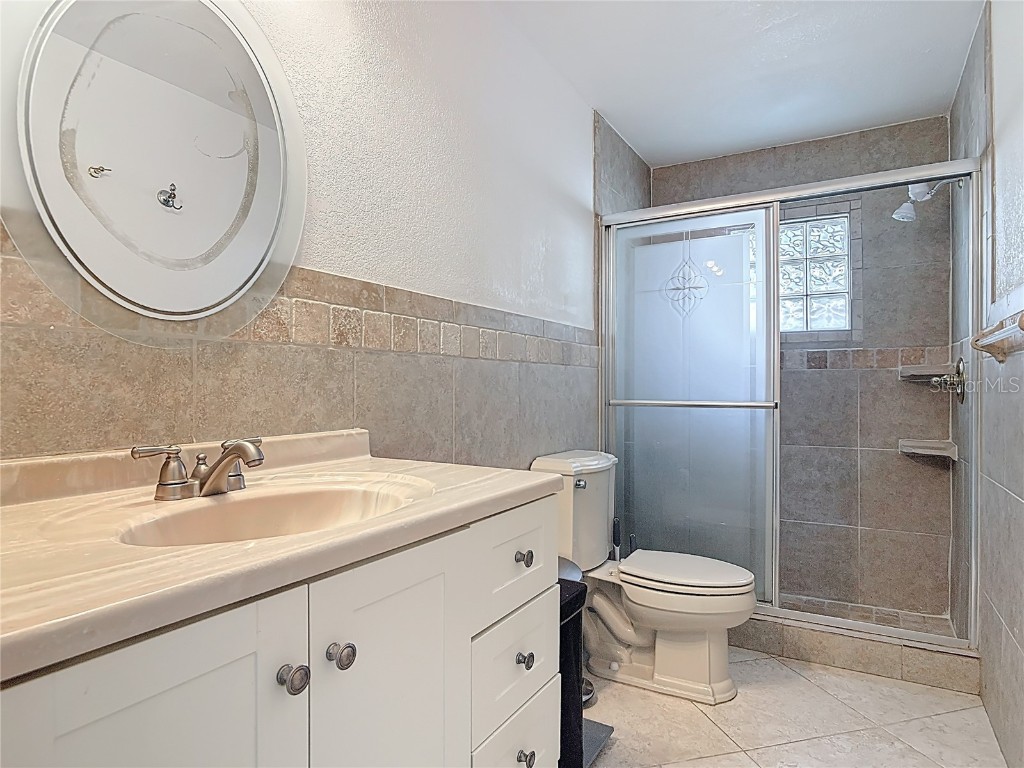 1051 Alameda Drive Longwood FL 32750 O6357815 image26