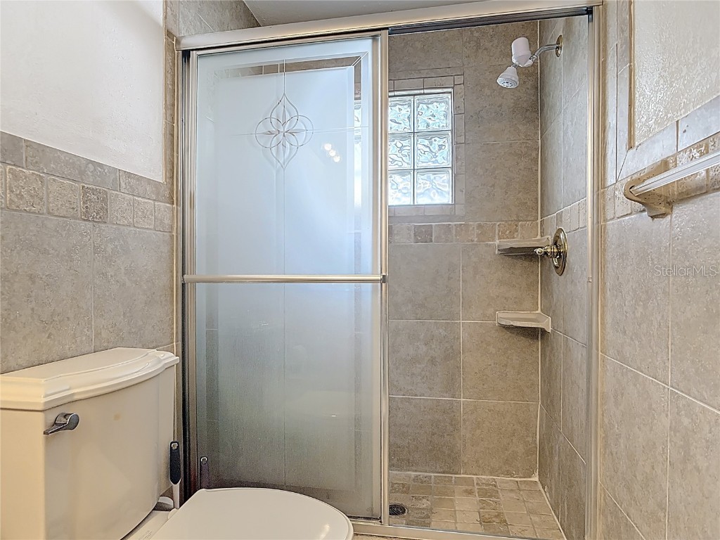 1051 Alameda Drive Longwood FL 32750 O6357815 image27