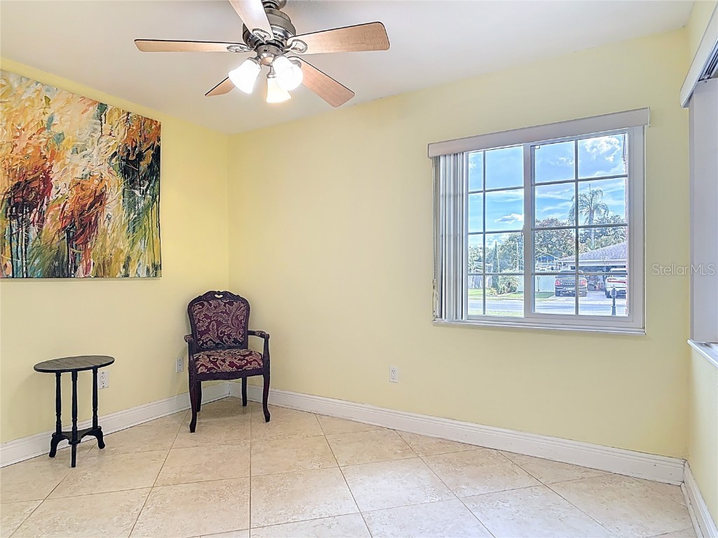 1051 Alameda Drive Longwood FL 32750 O6357815 image28