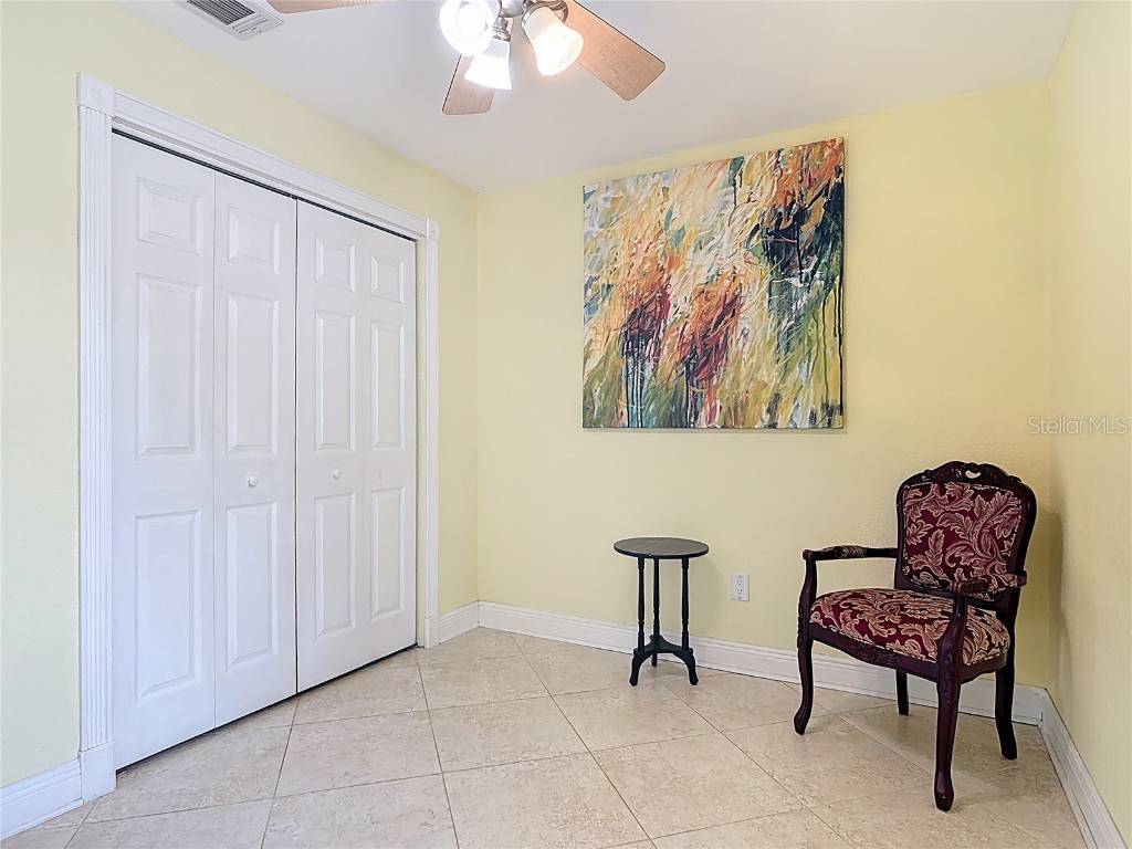 1051 Alameda Drive Longwood FL 32750 O6357815 image29