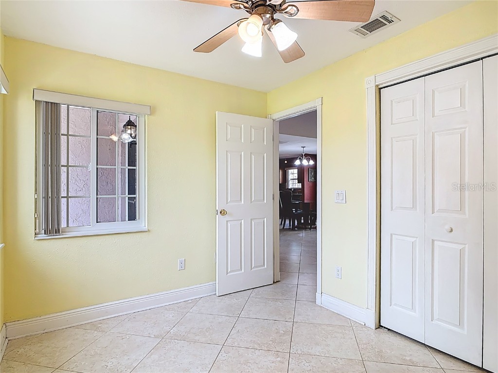 1051 Alameda Drive Longwood FL 32750 O6357815 image30