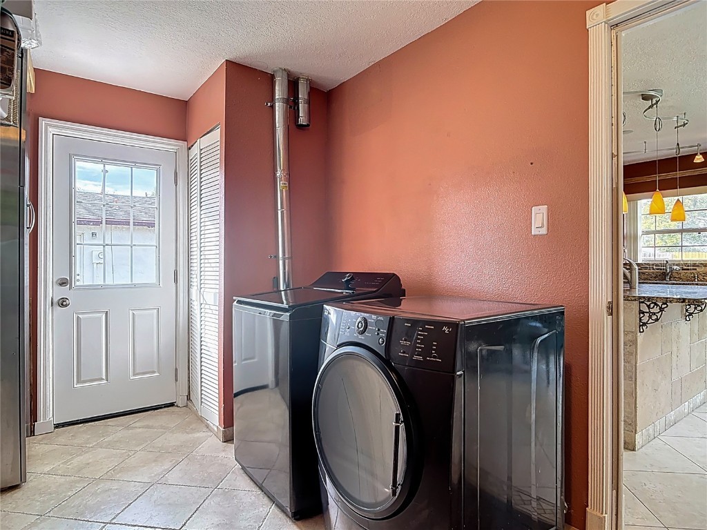 1051 Alameda Drive Longwood FL 32750 O6357815 image31