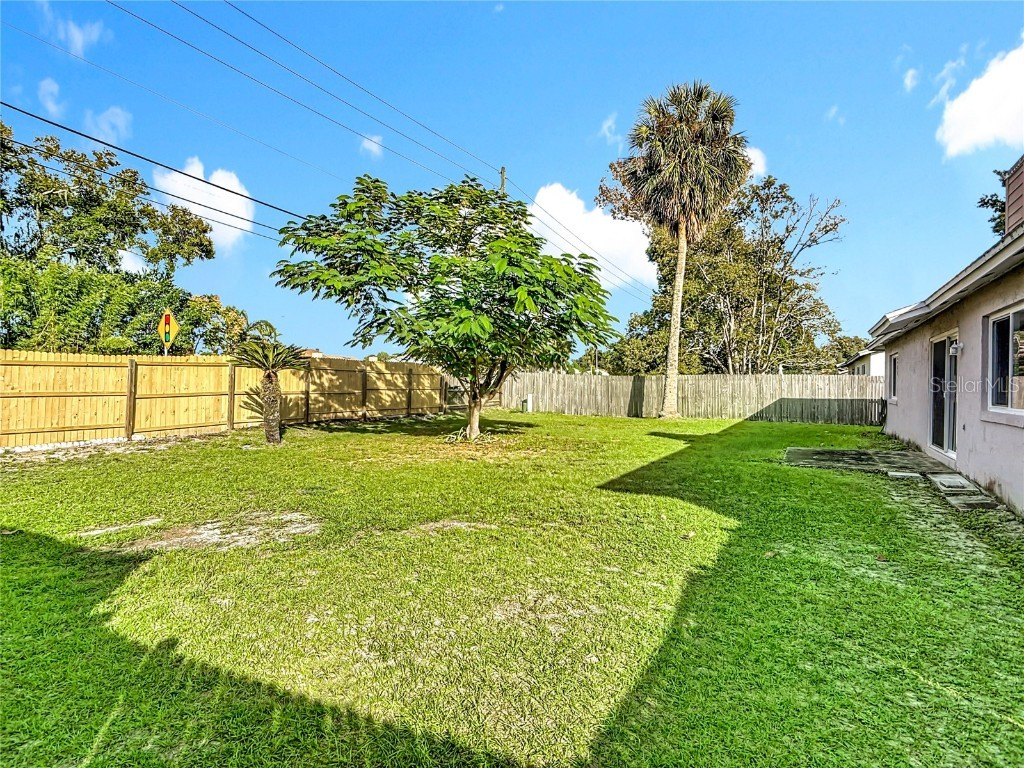 1051 Alameda Drive Longwood FL 32750 O6357815 image32