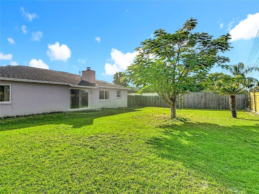 1051 Alameda Drive Longwood FL 32750 O6357815 image33