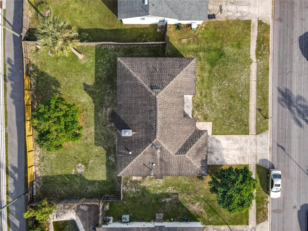 1051 Alameda Drive Longwood FL 32750 O6357815 image35