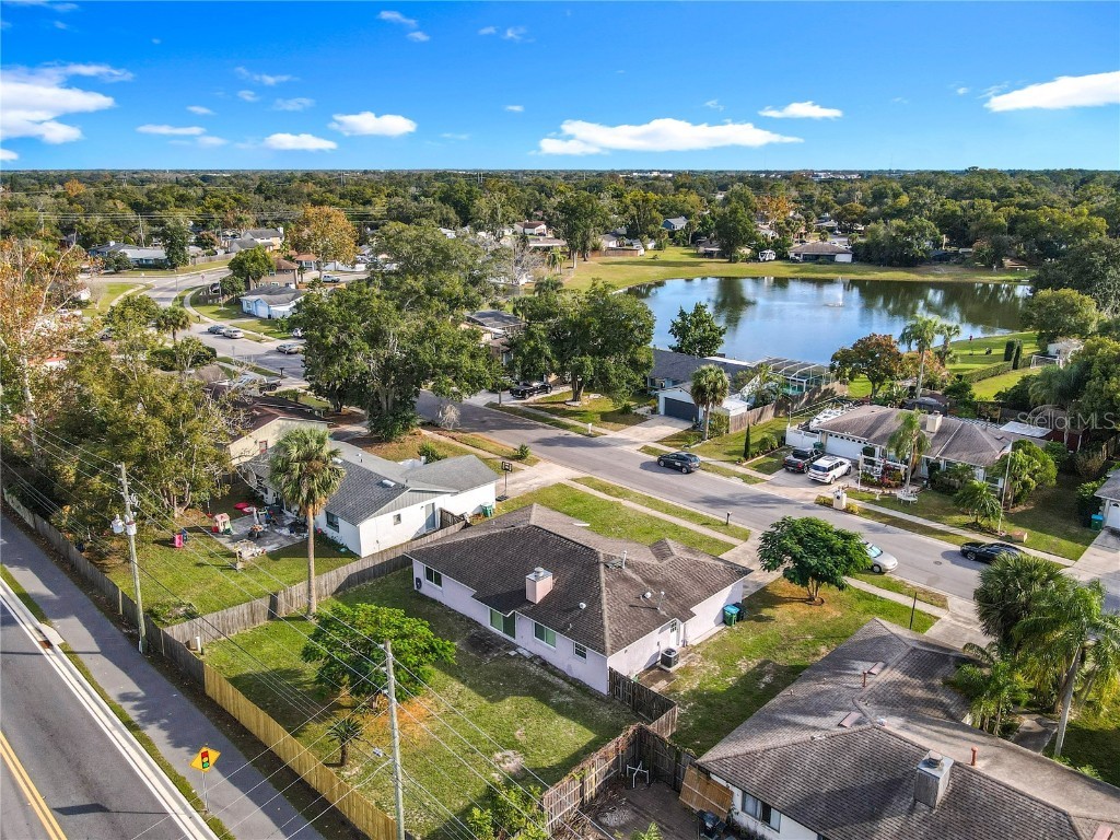 1051 Alameda Drive Longwood FL 32750 O6357815 image36