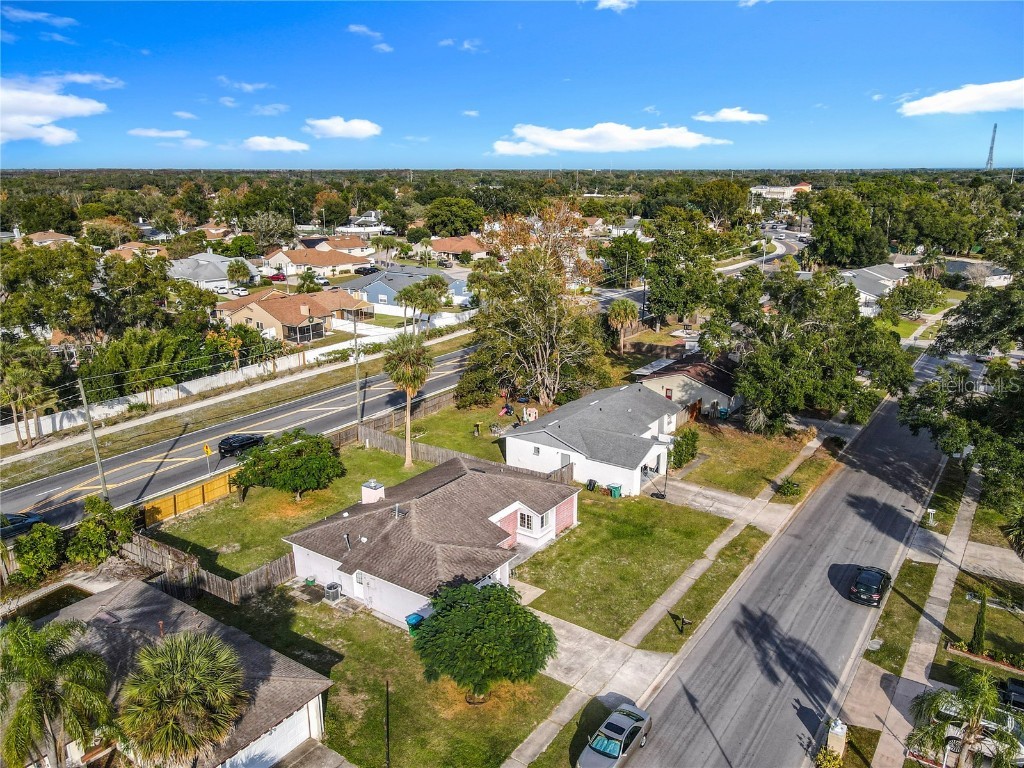 1051 Alameda Drive Longwood FL 32750 O6357815 image39