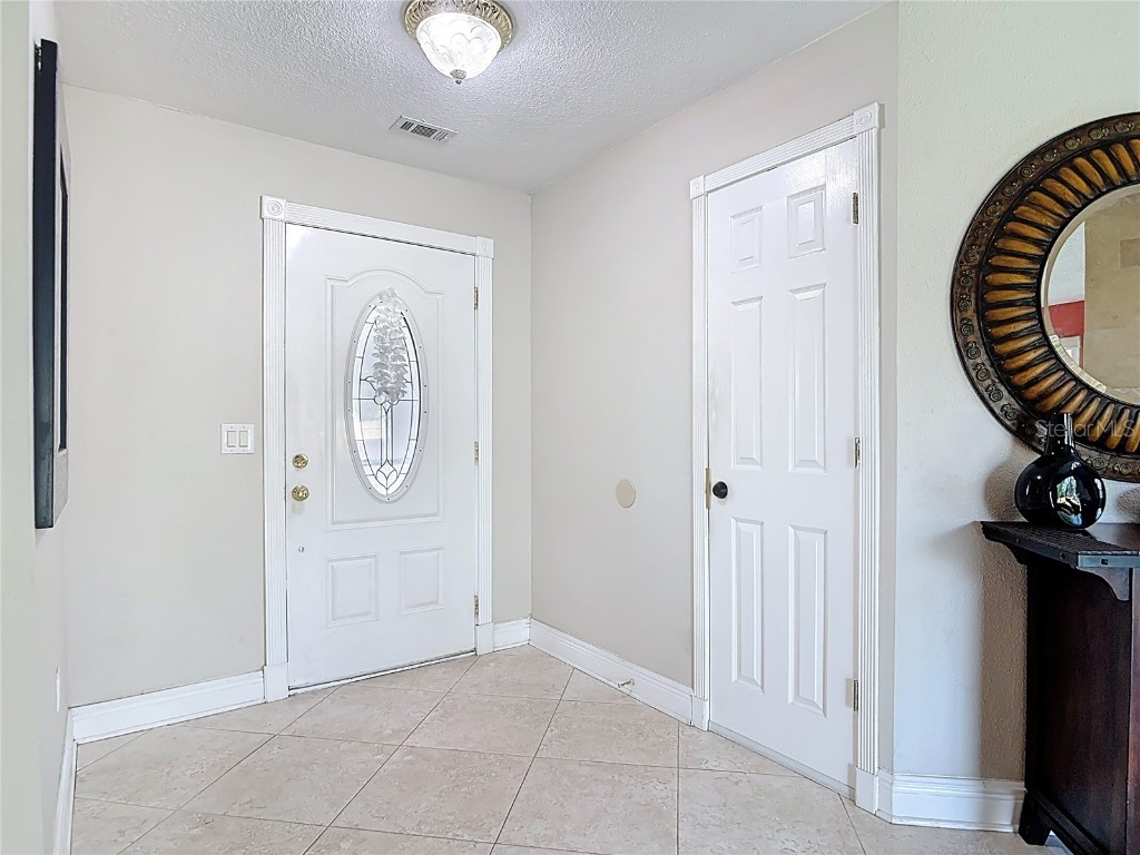 1051 Alameda Drive Longwood FL 32750 O6357815 image4