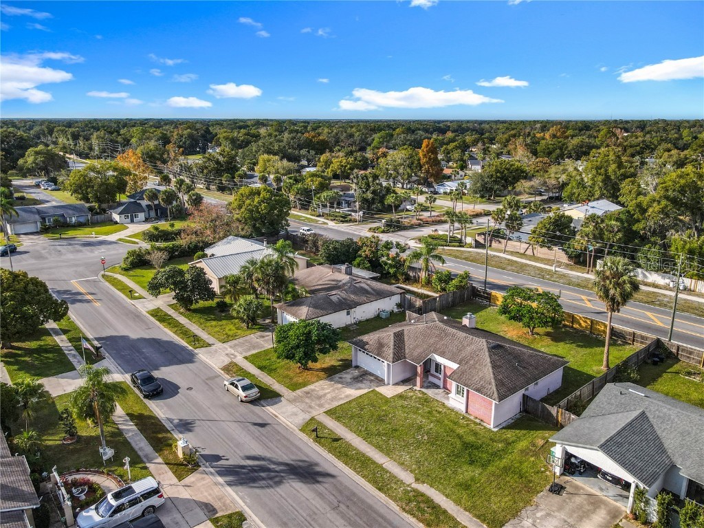 1051 Alameda Drive Longwood FL 32750 O6357815 image41