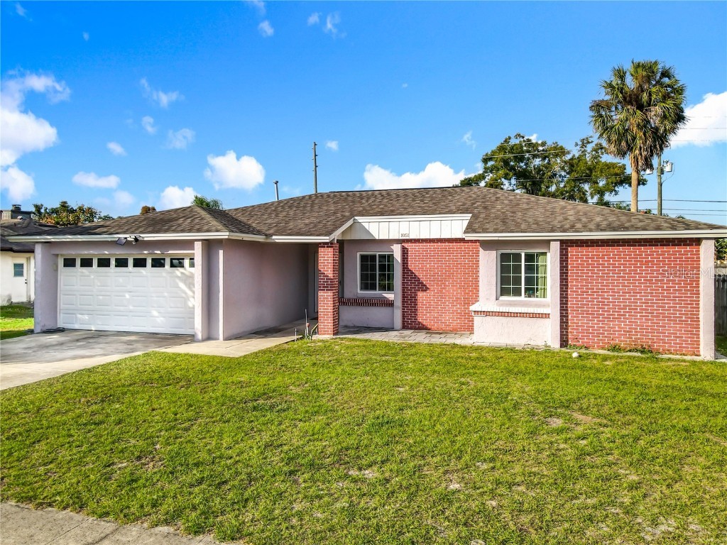 1051 Alameda Drive Longwood FL 32750 O6357815 image42