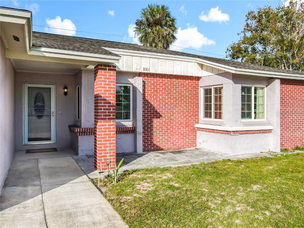 1051 Alameda Drive Longwood FL 32750 O6357815 image43
