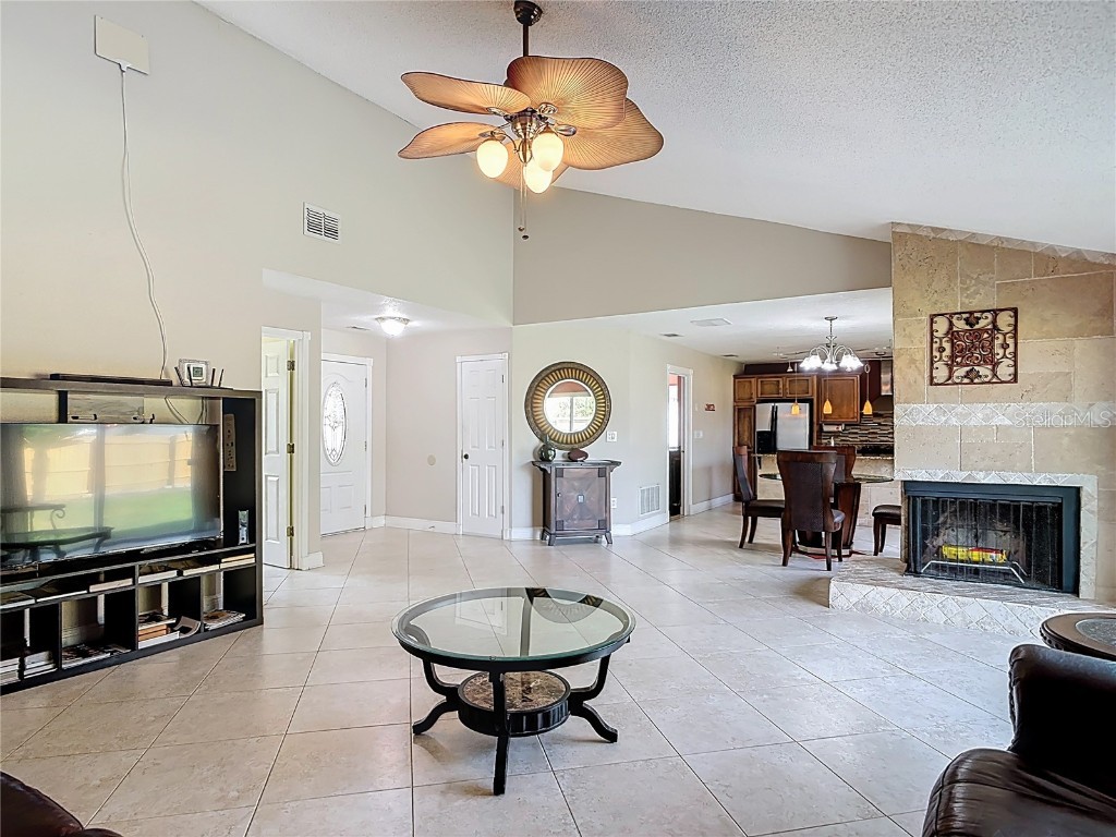 1051 Alameda Drive Longwood FL 32750 O6357815 image5