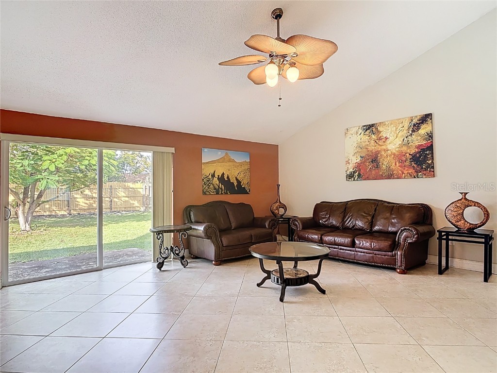 1051 Alameda Drive Longwood FL 32750 O6357815 image6