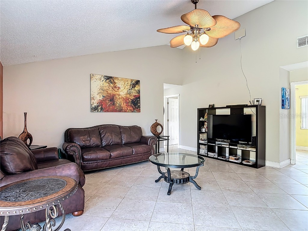 1051 Alameda Drive Longwood FL 32750 O6357815 image7