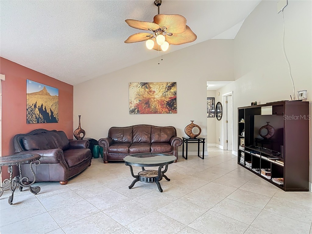1051 Alameda Drive Longwood FL 32750 O6357815 image8