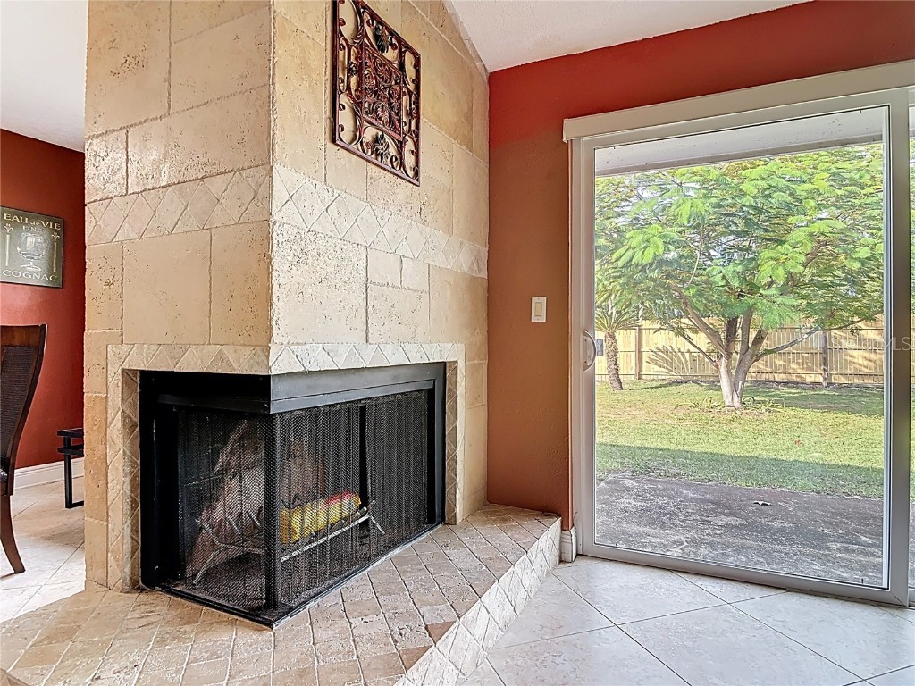 1051 Alameda Drive Longwood FL 32750 O6357815 image9