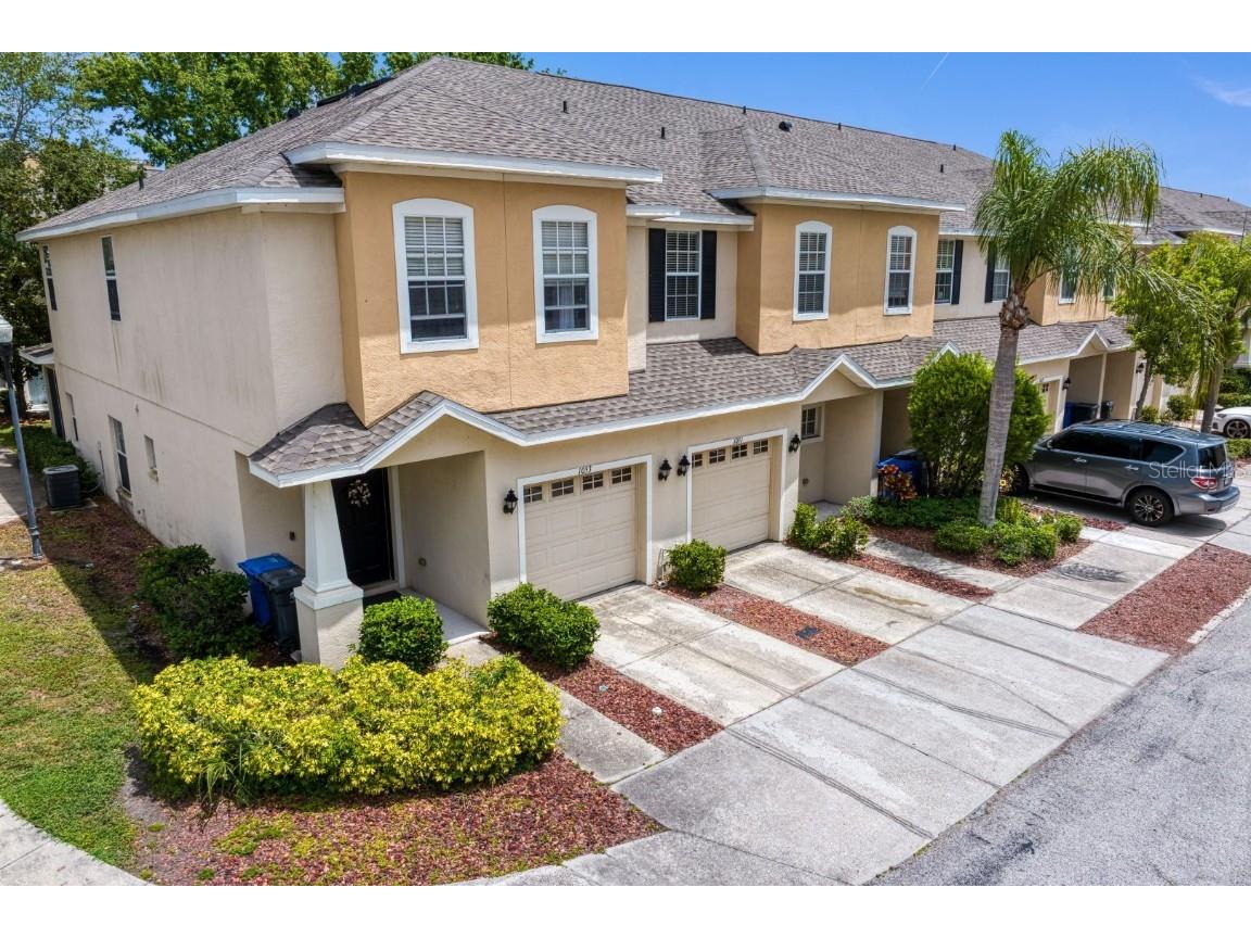 1051 Andrew Aviles Circle Tampa FL 33619 TB8382541 image1