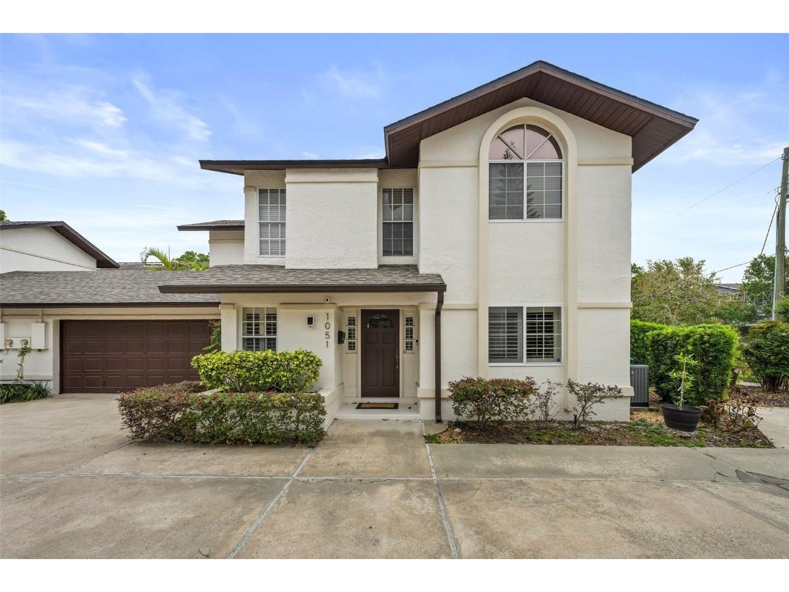 1051 Aragon Avenue #1051 Winter Park FL 32789 O6196347 image1