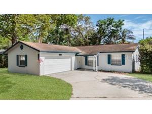 1051 Arden Street Longwood FL 32750 O6303216 image1
