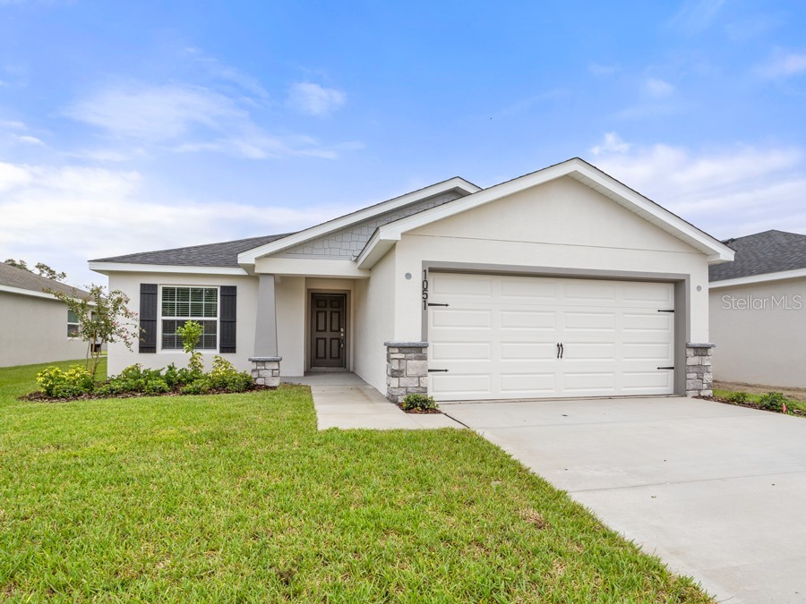 1051 Aruba Avenue Mulberry FL 33860 L4946223 image1