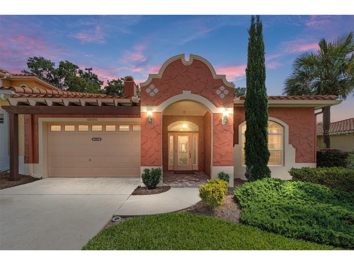 1051 Avenida Sonoma Lady Lake FL 32159 OM658548 image1