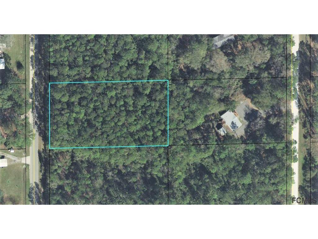 1051 Avocado Boulevard Bunnell FL 32110 FC273968 image2