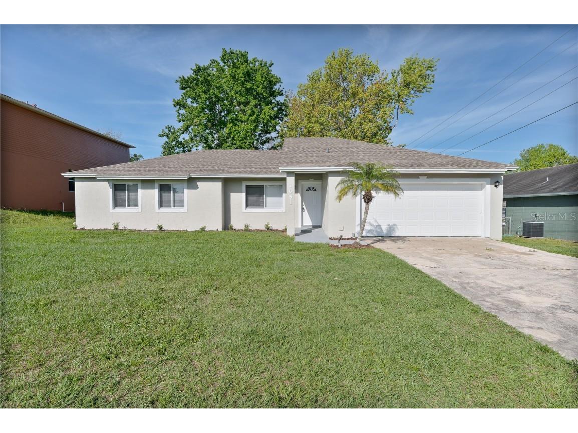 1051 Bannock Terrace Deltona FL 32738 O6188227 image1