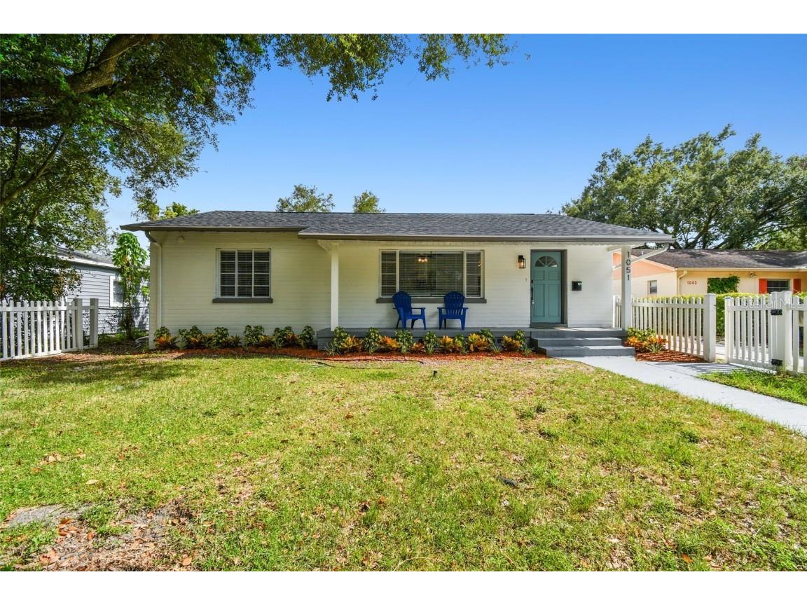 1051 Biltmore Place Lakeland FL 33801 U8210555 image1