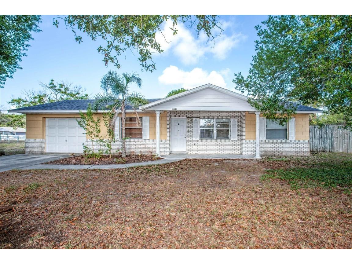 1051 Boyd Drive Mount Dora FL 32757 O6106352 image1
