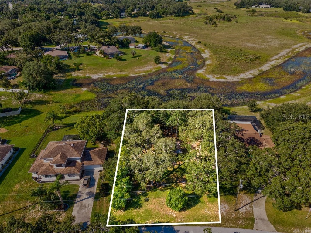 1051 Cambay Lane Spring Hill FL 34608 W7878051 image1