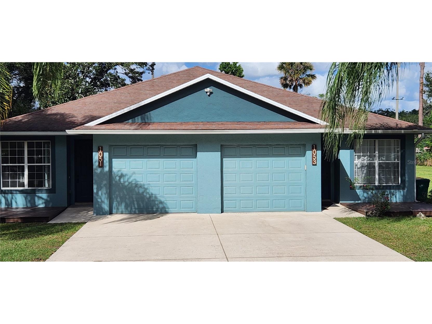 1051 Camp Avenue Mount Dora FL 32757 G5084577 image1