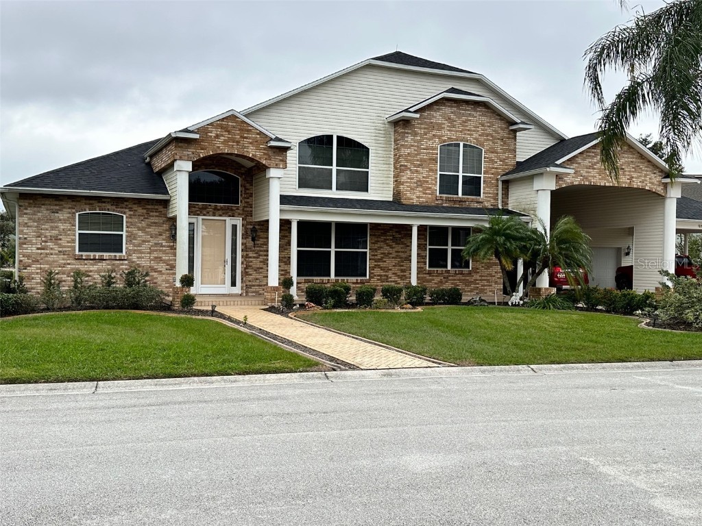 1051 Caravan Loop Polk City FL 33868 L4941642 image1