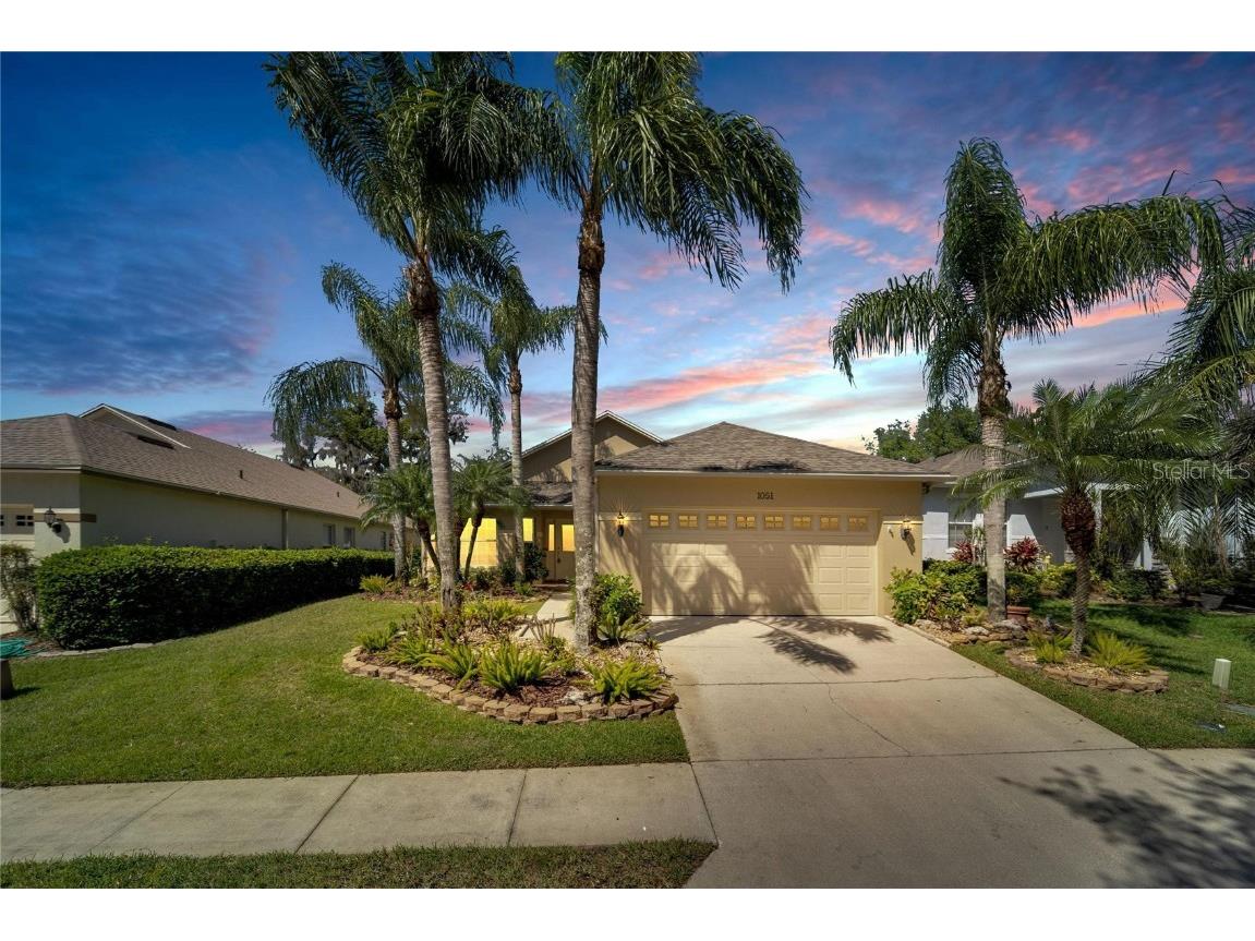 1051 Clearpointe Way Lakeland FL 33813 L4936232 image1
