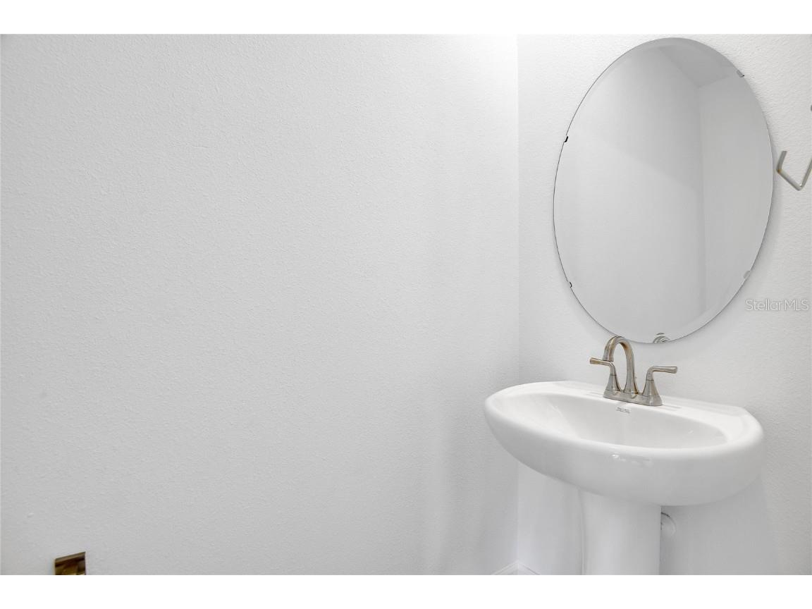 1051 Cloud Ridge Court Mount Dora FL 32757 S5127257 image10