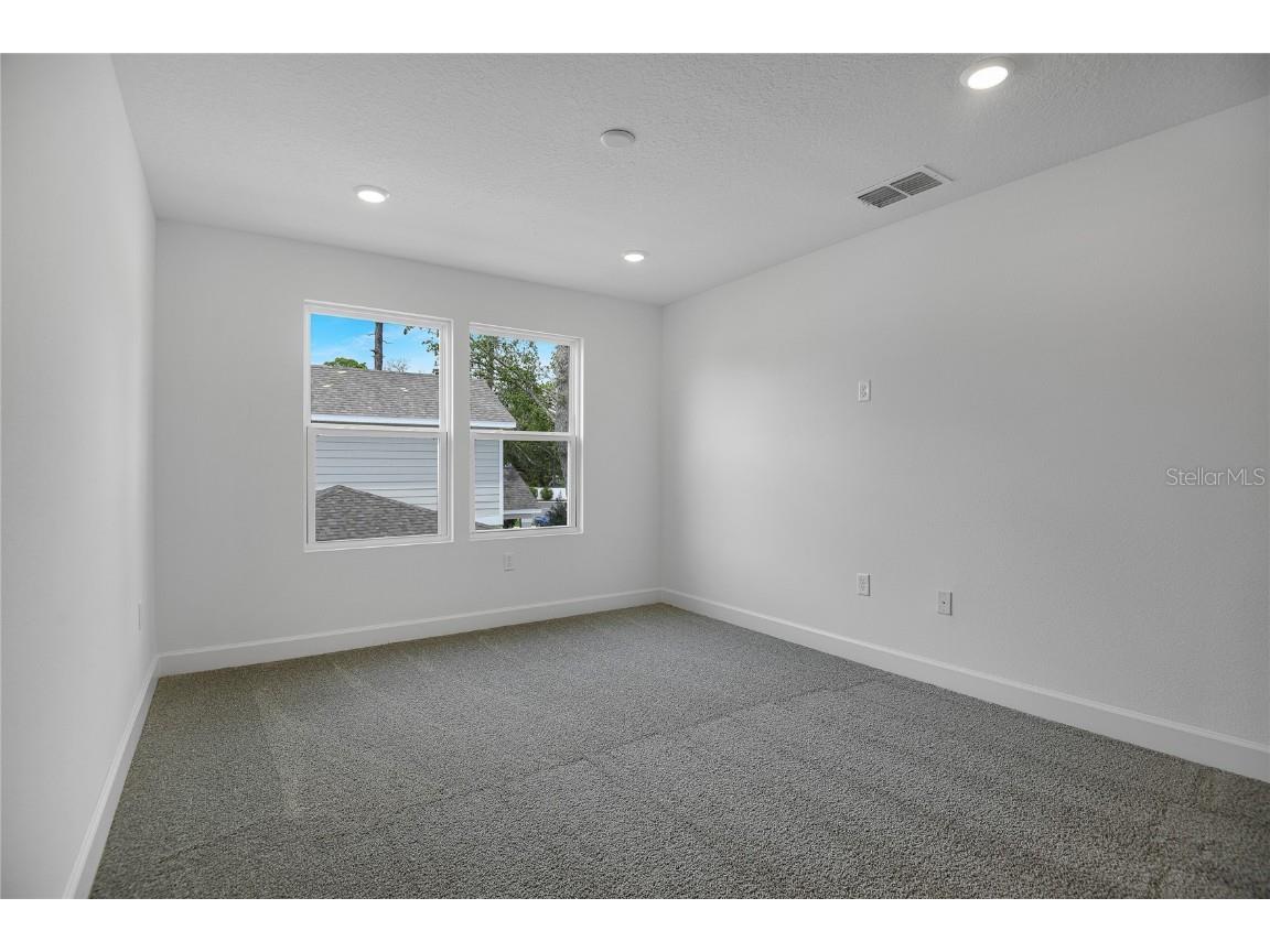 1051 Cloud Ridge Court Mount Dora FL 32757 S5127257 image11